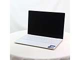 �k���Õi�l XPS 13 Plus 9320 �mCore-i7-1260P (2.1GHz)�^32GB�^SSD1TB�^13.3�C���`�^Windows11 Home�n