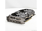 �k���Õi�l DUAL-RX580-O8G [PCIExp 8GB]