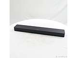 �k���Õi�l Smart Soundbar 300