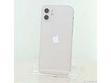 �k���Õi�l iPhone12 128GB �z���C�g MGHV3J�^A SIM�t���[ �m6.1�C���`�L�@EL�^Apple A14�^RAM:4GB�^�i�mSIM�n