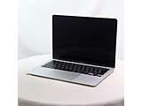 �k���Õi�l MacBook Air 13.3-inch Late-2020 MGN93J�^A Apple M1 8�R�ACPU_7�R�AGPU 8GB SSD256GB �V���o�[ �k26.3 Tahoe�l �m�O���t�B�b�N�F�I���{�[�h�^JIS�L�[�{�[�h�n
