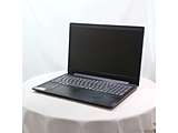 �k���Õi�l ideapad L340 81LW002RJP �O���i�C�g�u���b�N �mAMD-Ryzen-3-3200U (2.6GHz)�^4GB�^SSD128GB�^15.6�C���`���C�h�^Windows11 Home(�A�b�v�O���[�h�ς�)�n
