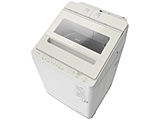 �k�W���i�l �S��������@ �r�[�g�E�H�b�V�� �T�e���x�[�W�� BW-X90M-C �m����9.0kg /��J�� /�����@�\���n