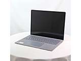 �k���Õi�l Surface Laptop 4 �kCore i5�^8GB�^SSD512GB�l 5BT-00050 �v���`�i