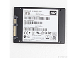 �k���Õi�l WDS100T2B0A