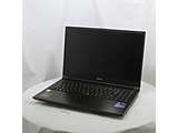 �k���Õi�l mouse K5 K5I7GM5BKABAW102DEC �mCore-i7-12650H (2.3GHz)�^32GB�^SSD1TB�^GeForce MX550(2GB)�^15.6�C���`���C�h�^Windows11 Home�n
