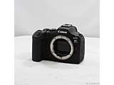 �k���Õi�l EOS R6 Mark III �{�f�B