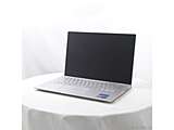 �k���Õi�l Inspiron 14 5406 �mCore-i5-1135G7 (2.4GHz)�^8GB�^SSD256GB�^14�C���`���C�h�^Windows10 Home(64�r�b�g)�n
