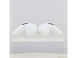 �k���Õi�i���j�l USB-C�[�d�P�[�X�t�� AirPods Pro ��2���� MTJV3J�^A