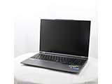 �k���Õi�l GALLERIA ZL9C-R47-6B �mCore-i9-14900HX�^32GB�^SSD1TB�^GeForce RTX 4070(8GB)�^16�C���`���C�h�^Windows11 Home�n