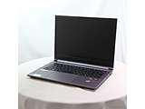 �k���Õi�l GALLERIA DL9R-IG-C4A �mAMD-Ryzen-AI-9-HX-370�^16GB�^SSD512GB�^14�C���`���C�h�^Windows11 Pro�n