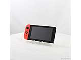 �k���Õi�l Nintendo Switch �j���e���h�[�X�g�A���� HAC-S-KABAA