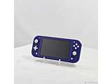 �k���Õi�l Nintendo Switch Lite �u���[