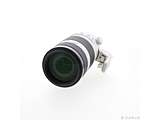 �k���Õi�l FE 100-400mm F4.5-5.6 GM OSS SEL100400GM