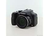 �k���Õi�l LUMIX DMC-FZ150-K (1210����f�^24�{�^AVCHD�^�u���b�N�^SDXC)