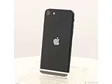 �k���Õi�l iPhone SE ��3���� 64GB �~�b�h�i�C�g MMYC3J�^A SIM�t���[ �m4.7�C���`�t���^Apple A15�^RAM:4GB�^�i�mSIM�n