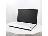 �k���Õi�l LaVie Note NEXT NX750�^LAW PC-NX750LAW �v���`�i�z���C�g �mCore-i7-8550U (1.8GHz)�^8GB�^HDD1TB�^15.6�C���`���C�h�^Windows11 Home(�A�b�v�O���[�h�ς�)�n