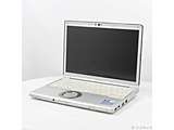 �k���Õi�l Lets note SV7 CF-SV73FRQR �V���o�[ �mCore-i7-8550U (1.8GHz)�^8GB�^SSD512GB�^12.1�C���`���C�h�^Windows11 Pro(�A�b�v�O���[�h�ς�)�n