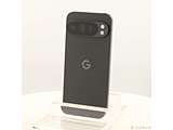 �k���Õi�l Google Pixel 10 Pro XL 256GB �I�u�V�f�B�A�� GYPW4 SIM�t���[ �m6.8�C���`�L�@EL�^Google Tensor G5�^RAM:16GB�^�i�mSIM&eSIM�n