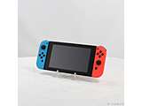 �k���Õi�l Nintendo Switch �����O�t�B�b�g�A�h�x���`���[�Z�b�g