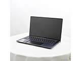 �k���Õi�l ZENBOOK 13 UX334FAC-A4113T ���C�����u���[ �mCore-i5-10210U (1.6GHz)�^8GB�^SSD512GB�^13.3�C���`���C�h�^Windows11 Home(�A�b�v�O���[�h�ς�)�n
