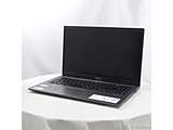 �k���Õi�l ASUS M515UA M515UA-BQ296TS �X���[�g�O���[ �mAMD-Ryzen-7-5700U (1.8GHz)�^8GB�^SSD512GB�^15.6�C���`���C�h�^Windows11 Home(�A�b�v�O���[�h�ς�)�n