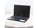 �k���Õi�l Vivobook Go 12 E210KA-N441BWS �s�[�R�b�N�u���[ �mCeleron-N4500 (1.1GHz)�^4GB�^eMMC128GB�^11.6�C���`���C�h�^Windows11 Home S���[�h�n