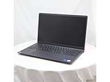 �k���Õi�l ZEROPC Inspiron 15 3520 (1�N�ۏؕt��)