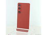 �k���Õi�l Xperia 1 VI 512GB �X�J�[���b�g XQ-EC44 R2JPCX0 SIM�t���[ �m6.5�C���`�L�@EL�^Snapdragon 8 Gen 3�^RAM:12GB�^�i�mSIM&eSIM�n