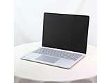 �k���Õi�l Surface Laptop Copilot+ PC �kSnapdragon X Plus�^16GB�^UFS1TB�l EP2-31880 �v���`�i