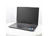�k���Õi�l IdeaPad Gaming 370i 82SA00HFJP �mCore-i5-12450H (2GHz)�^16GB�^SSD512GB�^GeForce RTX 3060(6GB)�^16�C���`���C�h�^Windows11 Home�n
