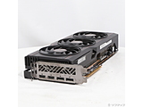 �k���Õi�l PULSE RADEON RX 7900 XT GAMING OC 20GB GDDR6