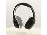 �k���Õi�l QuietComfort 45 headphones �u���b�N