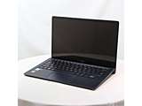 �k���Õi�i���j�l ZenBook S UX391U �mCore-i7-8550U (1.8GHz)�^16GB�^SSD512GB�^13.3�C���`���C�h�^Windows11 Pro(�p���)�n