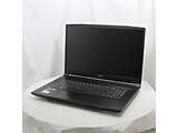 �k���Õi�l Katana GF76 12UEK-640SG �mCore-i7-12650H (2.3GHz)�^16GB�^SSD1TB�^GeForce RTX 3060(6GB)�^17.3�C���`�^Windows11 Home(�p���)�n