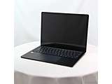 �k���Õi�i���j�l Surface Laptop 4 �kCore i7�^32GB�^SSD1TB�l 5H1-00015