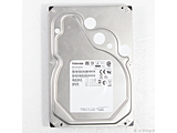 �k���Õi�l MD04ACA400 4TB SATA600 7200