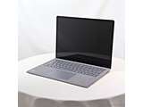 �k���Õi�i���j�l Surface Laptop 5 �kCore i5�^8GB�^SSD256GB�l QZI-00020 �v���`�i