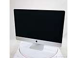 �k���Õi�l iMac 27-inch Mid-2020 MXWT2J�^A Core_i5 3.1GHz 32GB SSD256GB �k10.15 Catalina�l