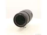 �k���Õi�l LUMIX G VARIO 100-300mm�^F4.0-5.6�^MEGA O.I.S (H-FS100300)