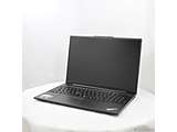 �k���Õi�l ThinkPad E16 Gen 1 21JT000KJP �mAMD-Ryzen-5-7530U (2GHz)�^16GB�^SSD512GB�^16�C���`���C�h�^Windows11 Home�n