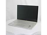 �k���Õi�l HP ENVY 16-h0016TX 6G8B4PA#ABJ �mCore-i9-12900H (2.5GHz)�^32GB�^SSD2TB�^GeForce RTX 3060(6GB)�^16�C���`���C�h�^Windows11 Pro�n
