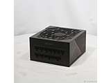 �k���Õi�l ROG-STRIX-1000G