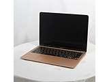 �k���Õi�l MacBook Air 13.3-inch Late-2020 MGND3J�^A Apple M1 8�R�ACPU_7�R�AGPU 16GB SSD256GB �S�[���h �k26.3 Tahoe�l �m�O���t�B�b�N�F�I���{�[�h�^JIS�L�[�{�[�h�n