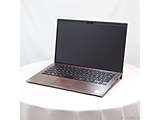 �k���Õi�l ZEROPC VAIO SX14 VJS143C11N (1�N�ۏؕt��)