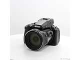 �k���Õi�i���j�l COOLPIX P950 �u���b�N