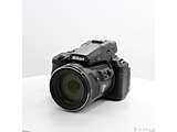 �k���Õi�i���j�l COOLPIX P950 �u���b�N