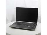 �k�W�����N�i�l GALLERIA 162555 GCL2060RGF-T �mCore-i7-10750H (2.6GHz)�^16GB�^SSD512GB�^GeForce RTX 2060(6GB)�^15.6�C���`�^Windows11 Pro MAR�n