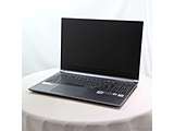 �k���Õi�l GALLERIA 164370 GCL2060RGF-T875 �mCore-i7-10875H (2.3GHz)�^16GB�^SSD512GB�^GeForce RTX 2060(6GB)�^15.6�C���`�^Windows11 Pro MAR�n