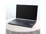 �k���Õi�l GALLERIA 164370 GCL2060RGF-T875 �mCore-i7-10875H (2.3GHz)�^16GB�^SSD500GB�^GeForce RTX 2060(6GB)�^15.6�C���`�^Windows11 Pro MAR�n